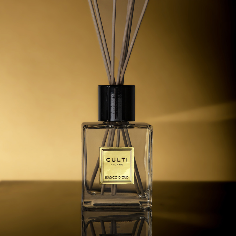 Hotel Scent Infusers